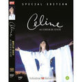 [DVD] Au Coeur Du Stade