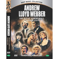 [DVD] Androidwave: Royal Albert Hall Celebration