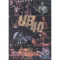 [DVD] Ub40 - Rockpalast Live