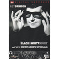 [DVD] Black & White Night