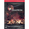 [DVD] Lionel Richie