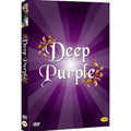 [DVD] Deep Purple