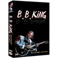 [DVD] Bibking 2 Sets (2Disc) - Best + Africa Live