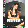 [DVD] Mariah Carey Music Box