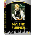 [DVD] Mylene Farmer Live A Beroy
