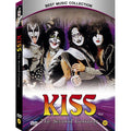 [DVD] Kiss The Second Coming