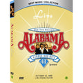 [DVD] Number One Hits 41