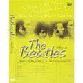 [DVD] Beethoven Live - Concert Hall, Total 42 Songs