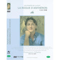 [DVD] Francesco Libetta