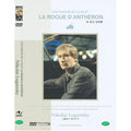 [DVD] Nikolai Lugansky