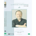 [DVD] Leonid Chizhik
