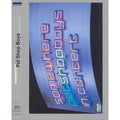 [DVD] Somewhere Pet Shop Boys In Concert