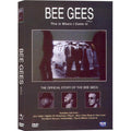 [DVD] This Is Where I Came In