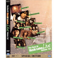 [DVD] The Best Of Musik Laden Live Vol. 1& 2
