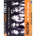[DVD] No Frills Video