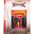 [DVD] Most Requested Hit Videos