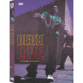 [DVD] Deux Sungjae Hyundo Music Video