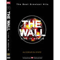 [DVD] The Wall: Live In Berlin