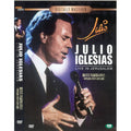 [DVD] Julio Iglesias Live In Jerusalem