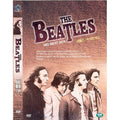 [DVD] Beatles Big Bitbox