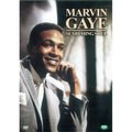 [DVD] Marvin Gaye- Searching Soul