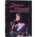 [DVD] The Diva Of Soul Music Live In Concert