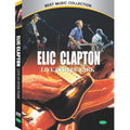[DVD] Live In London