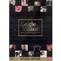 [DVD] Egg Vision Se