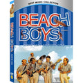 [DVD] Beach Boys Surfin' Usa / California Girls