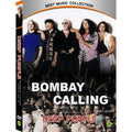 [DVD] Deep Purple Bombay Live '95
