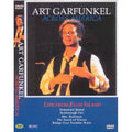 [DVD] Art Garfunkel:Across America Live From Ellis Island