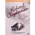 [DVD] Rachhardclient: Live Concert