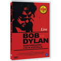 [DVD] Heartbreakers Live In Australia