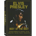[DVD] Elvis Presley- Best Of The Best