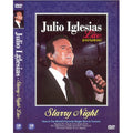 [DVD] Julio Iglesias- Stary Night Live