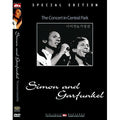 [DVD] Simon And Garfunkel: The Concert In Central Park