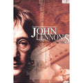 [DVD] John Lennon'S - Gimme Some Truth