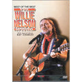 [DVD] The Willie Nelson Special: With Special Guest Ray Charles