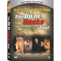 [DVD] The Up In Smoke Tour
