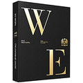 [DVD] 2015 Shinhwa 17Th Anniversary Concert We