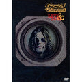 [DVD] Ozzy Osbourne - Live & Loud