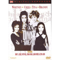 [DVD] Vh 1 Divas Live 99 - Pop Live
