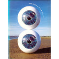 [DVD] Pink Floyd - Pulse