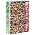 [DVD] Show Limit B