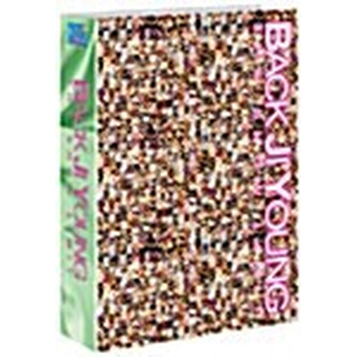 [DVD] Show Limit B