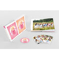 [DVD] Twice Monograph Twicecoaster: Lane1