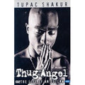 [DVD] 2Pac - Thug Angel: The Life Of An Outlaw