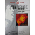 [DVD] The Jimi Hendrix Experience Electric Ladyland
