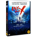 [DVD] We Are X