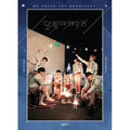 [DVD] I Got7 3Rd Fan Meeting